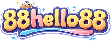 88hello88